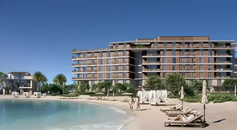 Palm Central Private Residences, Phase 2: 第 2 张，共 20 张