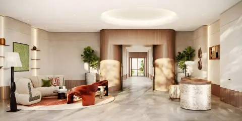 Solaya 4 and 6: 第 5 张，共 6 张