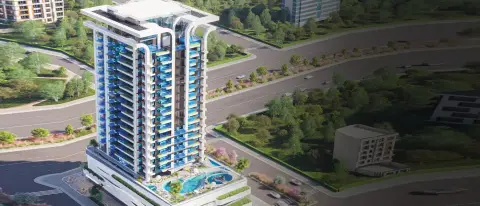 Samana Manhattan 2: Photograph 2 of 22