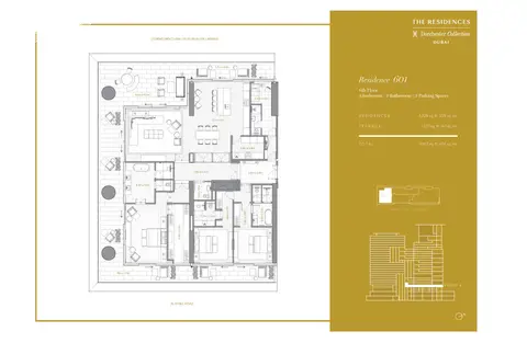 Dorchester Collection: तस्वीर 5 / 14