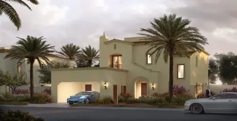 La Quinta at Villanova: 第 2 张，共 16 张