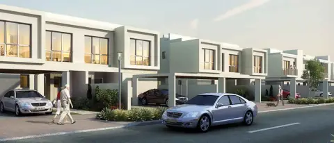Arabella 3 At Mudon: Photograph 2 of 21