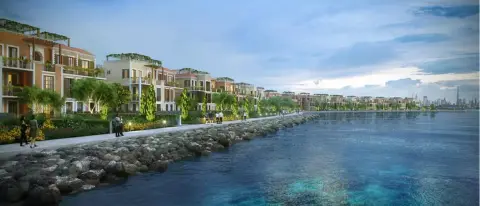 Sur La Mer 2: 第 2 张，共 3 张