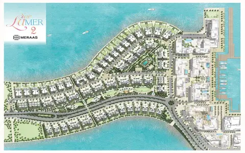 Sur La Mer 2: 第 3 张，共 3 张
