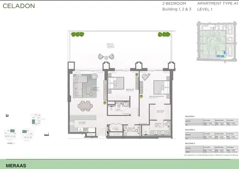 Celadon Central Park: Фото 5 из 22