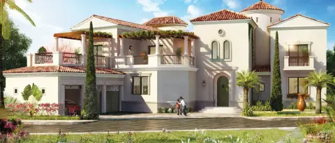 Royal Golf Boutique Villas: Photograph 2 of 13