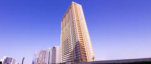 Ghalia Apartments: Foto 2 van 6