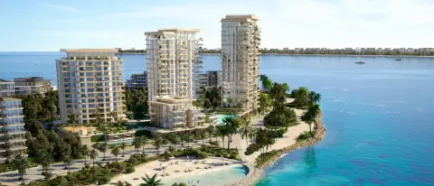 Bay Grove Residences Phase 4: Photograph 3 of 31