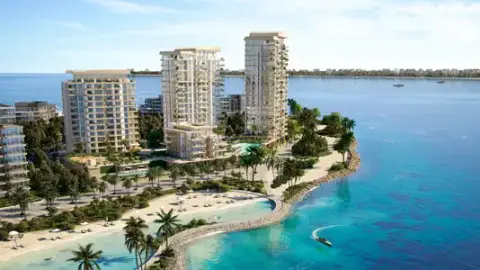 Bay Grove Residences Phase 4: Photograph 2 of 31