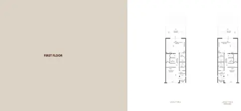 Marwa Homes 4 at JVC: Photograph 5 of 19