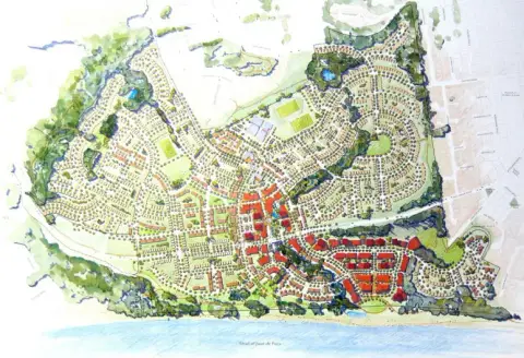 Candace Aster Serviced Apartments: 第 3 张，共 12 张