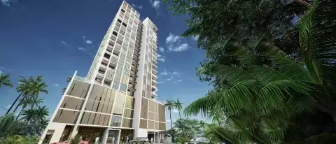 Aria Heights: Photograph 3 of 32
