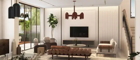 Luzora Residences: Photograph 3 of 17