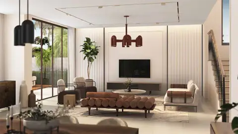 Luzora Residences: Photograph 2 of 17
