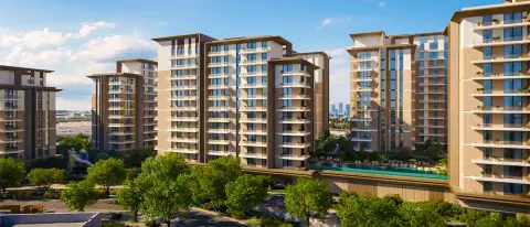 Mahra at Expo Valley Views: Photograph 2 of 22