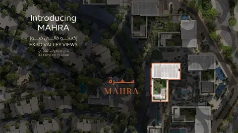 Mahra at Expo Valley Views: Photograph 3 of 22