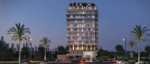 Beverly Park at DLRC: तस्वीर 2 / 22
