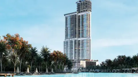 Amaal 8 Dubai: 第 5 张，共 22 张