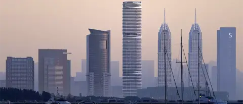 Iconic Residences: 第 2 张，共 24 张