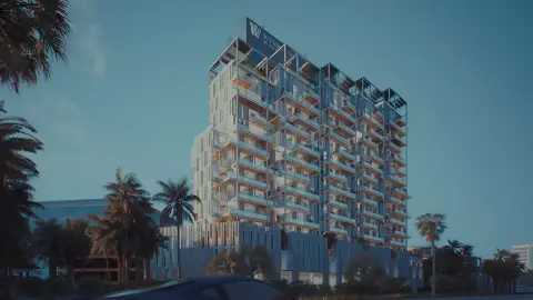 Wynwood: Photograph 2 of 40