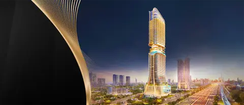 Shahrukhz Residences: Photograph 5 of 26