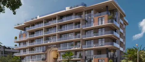 Livia Residence: Photograph 3 of 27