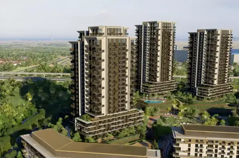 Neon Tower: तस्वीर 2 / 3