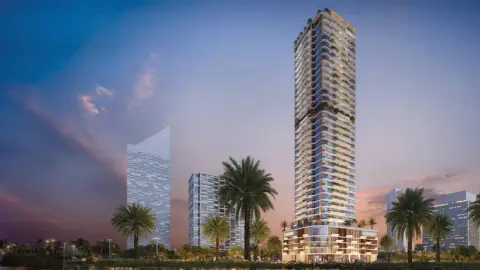 Sonate Residences: Photograph 2 of 28