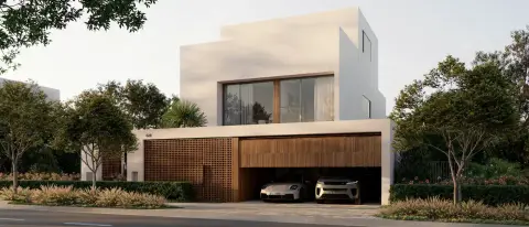 Chevalia Estate Phase 2: Photograph 3 of 24