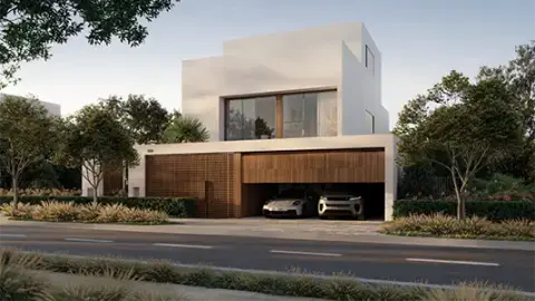 Chevalia Estate Phase 2: Photograph 2 of 24