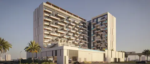 Beverly Gardens: तस्वीर 2 / 22