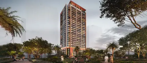 Hadley Heights JVC: तस्वीर 2 / 22