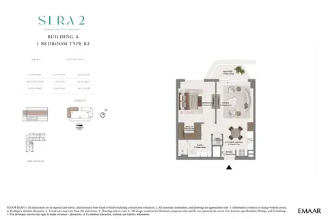SERA 2 at Rashid Yachts and Marina: Photograph 4 of 22