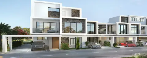 Belair Phase 2: Photograph 2 of 22