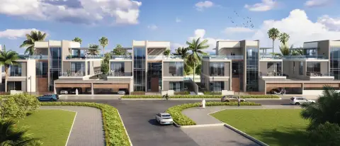 South Bay Phase 4: तस्वीर 3 / 13
