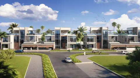 South Bay Phase 4: तस्वीर 2 / 13