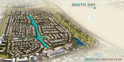 South Bay: Фото 3 из 22