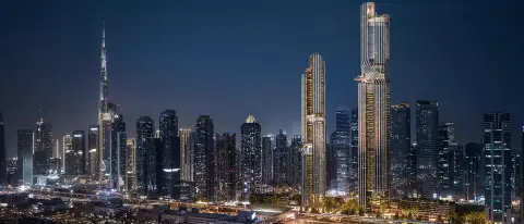 لومينا ألتا من أومنيات: الصورة 2 من 21
