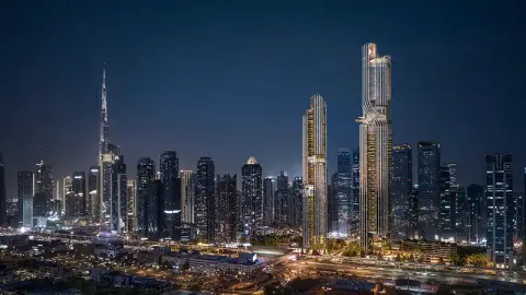 لومينا ألتا من أومنيات: الصورة 5 من 21