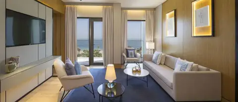 Private Residence: Фото 2 из 3