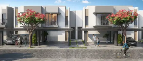Eden Phase 2 at The Valley: Photograph 2 of 11