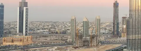 Burj Sabah: Photograph 2 of 3