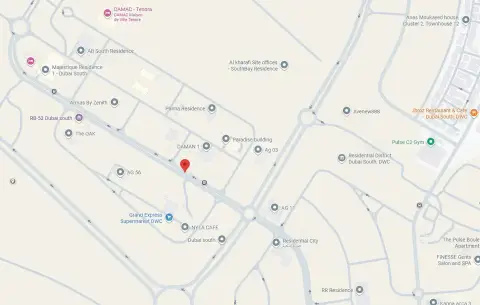 Coventry 49: तस्वीर 5 / 22