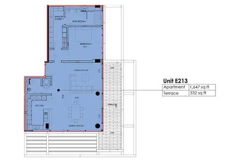 Ashjar Apartments: Photograph 4 of 8