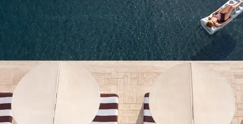 Palme Couture Residences: Photograph 5 of 14