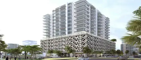 Dezire Residence: Photograph 2 of 6