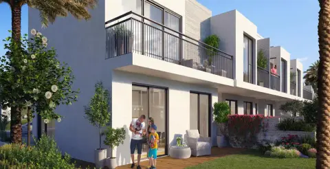 Expo Golf Villas Phase II: الصورة 2 من 14