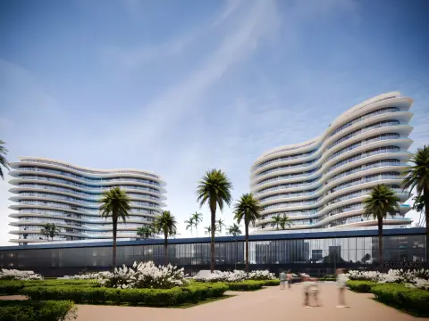 Trussardi Residences Phase 2: Photograph 4 of 32