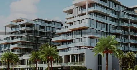 Orchid Apartments: Photograph 4 of 4