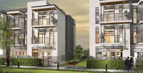Sobha Hartland Estates: Photograph 5 of 17